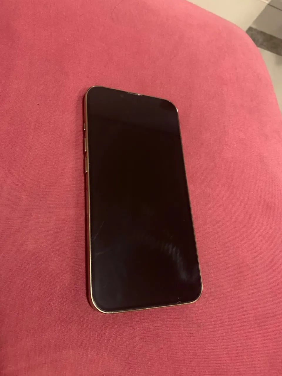 iPhone 13 Pro - Foto 3