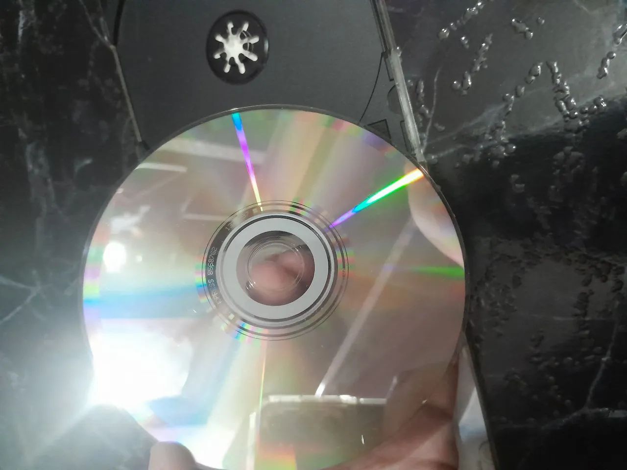 Cd Thalia  - Foto 4