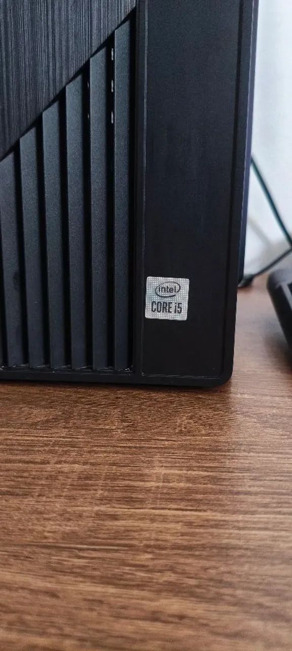 Pc completo - Foto 3