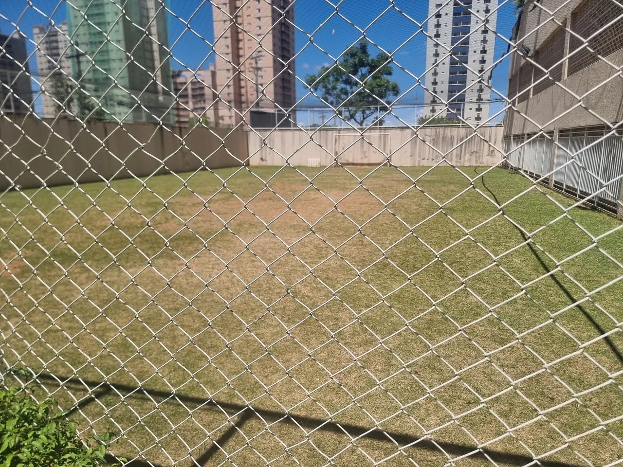 Apartamento 2 quartos em Águas Claras  - Foto 4