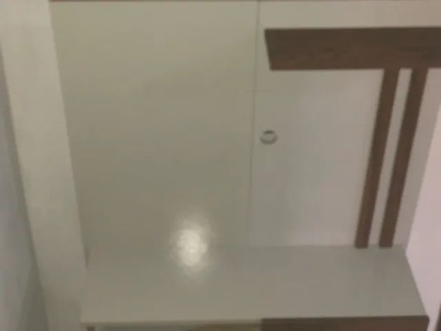 Panel65580436506371124