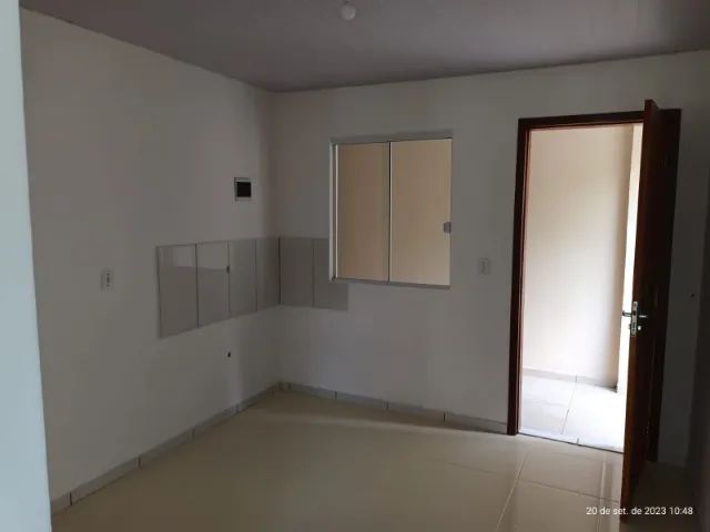 VENDO PREDIO COM 5 APARTAMENTOS NO RIO BONITO - Foto 5