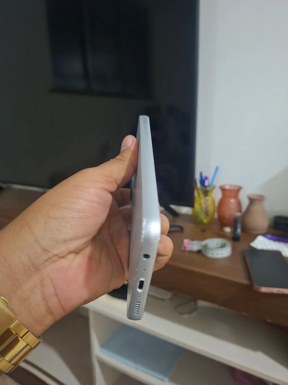 Celular galaxy A05s - Foto 3