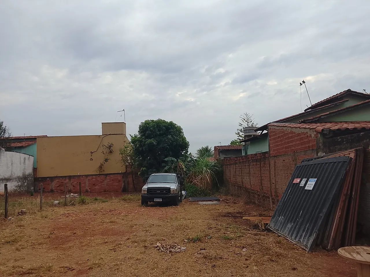Lote Hugo de Moraes (Goiânia) - Foto 3