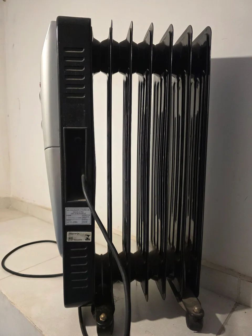 Vende se  - Foto 2
