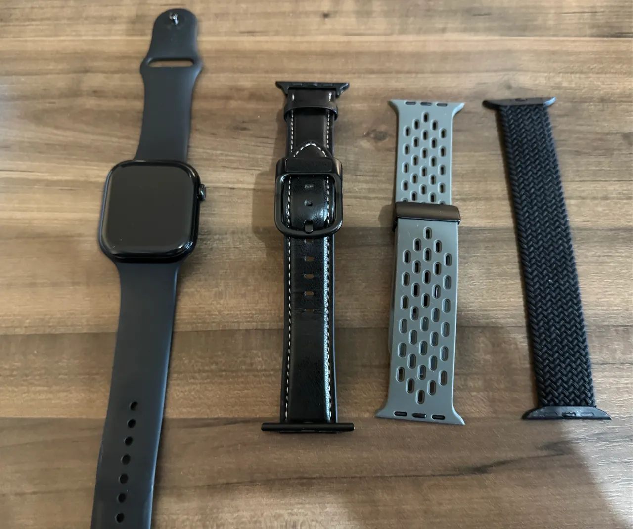 Apple watch 10 46mm