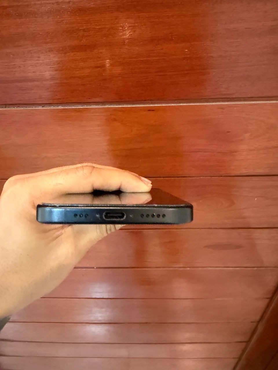 iphone 16, 256gb - Foto 2