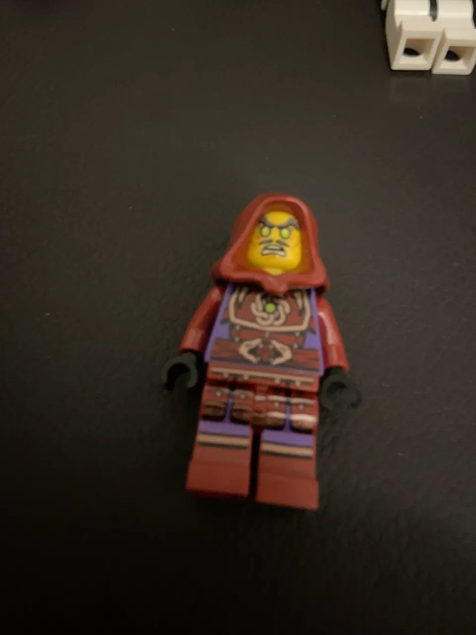 Lego Raridades Diversos - Foto 4