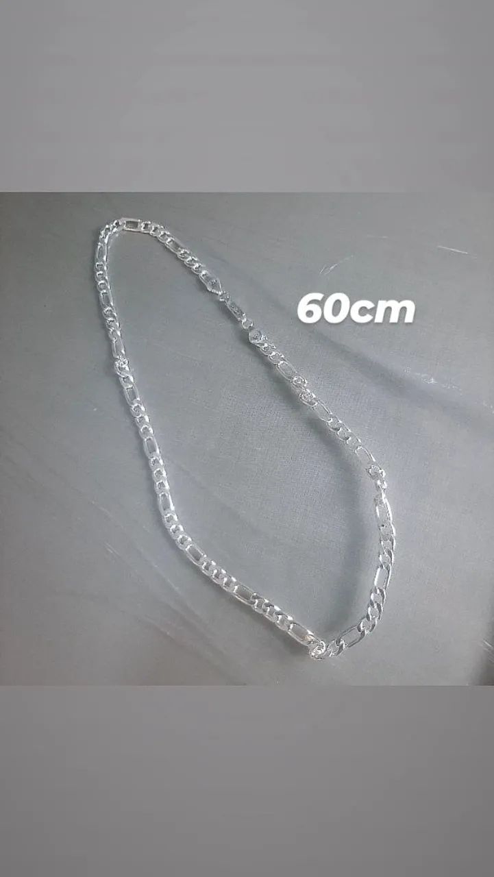 Corrente 60cm