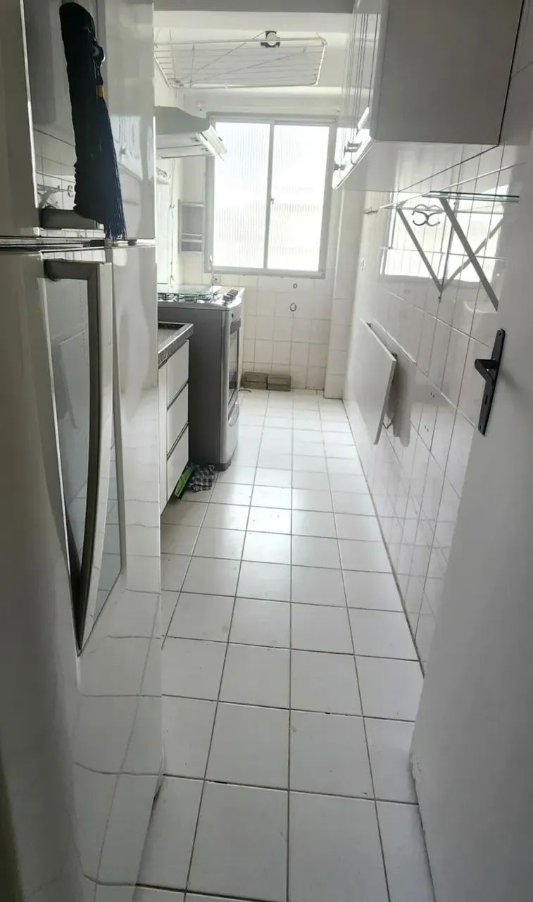 Andar alto, próximo a Caixa. - Foto 4