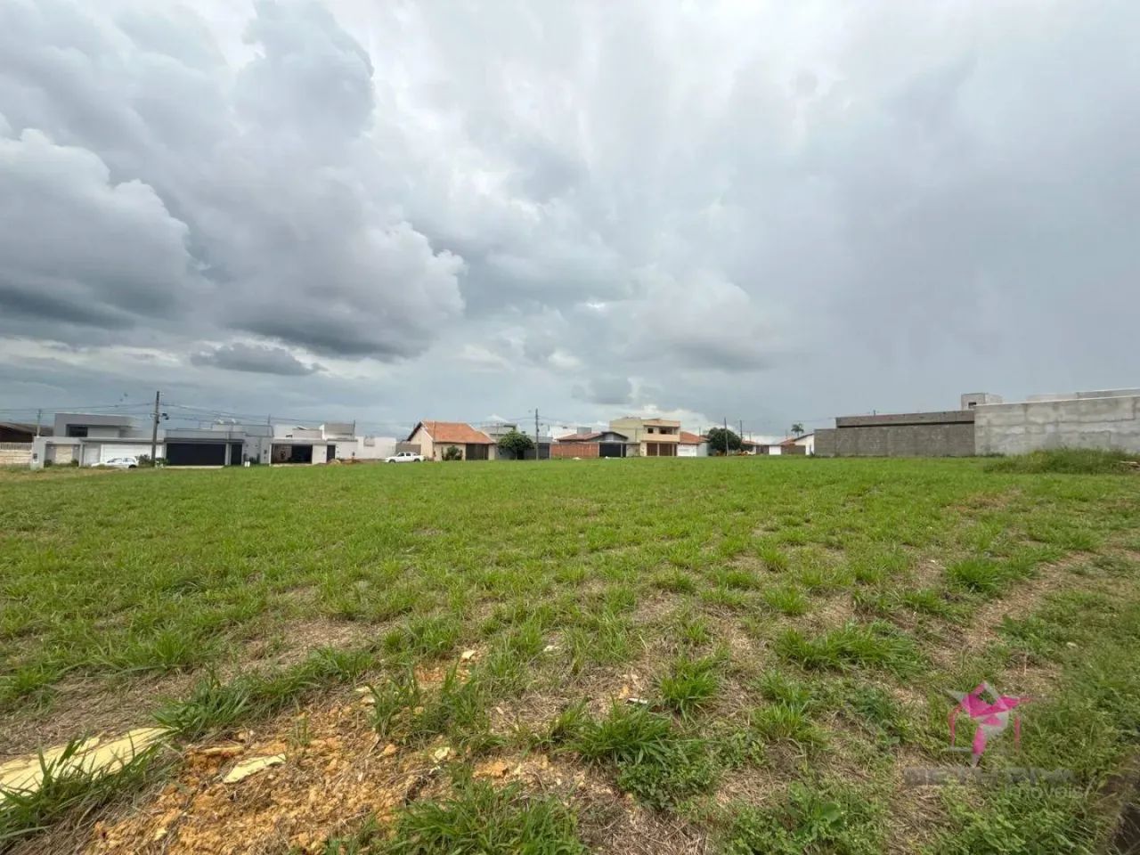Terreno à venda - Altos das palmeiras - Foto 5