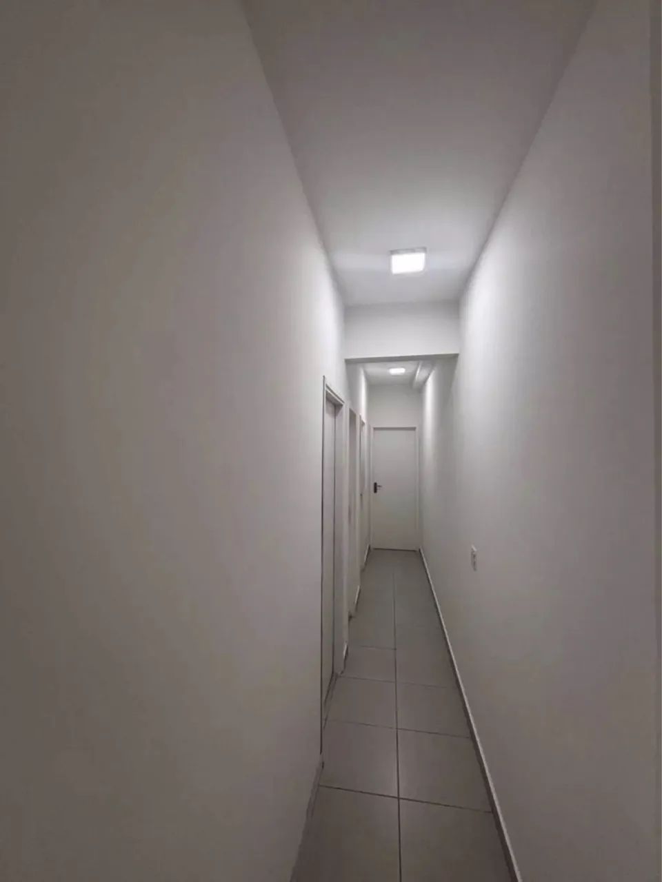 Vende - se Apartamento Palazzo Ducale  - Foto 2