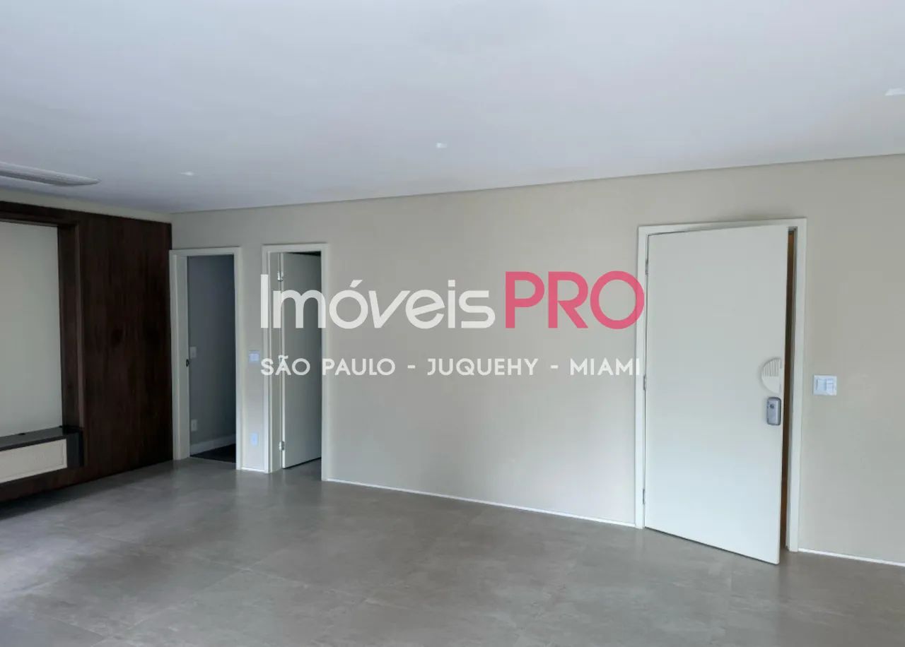 Apartamento, Jardins - São Paulo - Foto 5