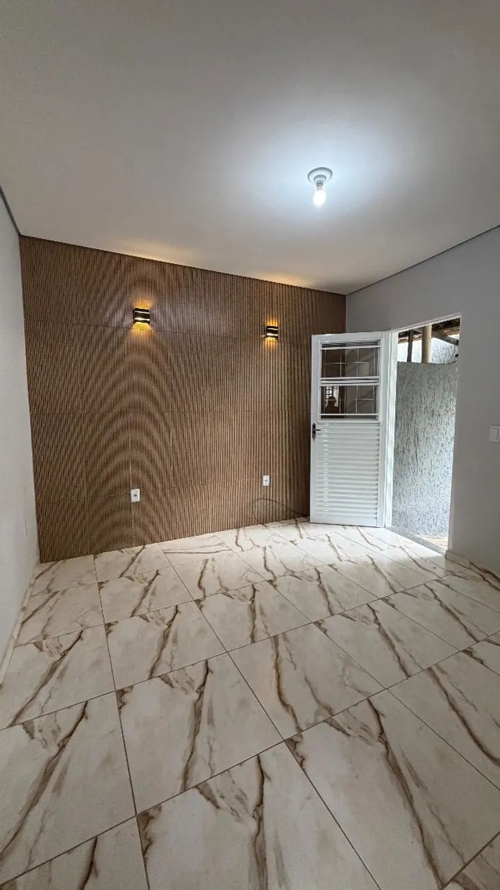 Foto - Brasília - Setor Habitacional Arniqueira (Águas Claras)