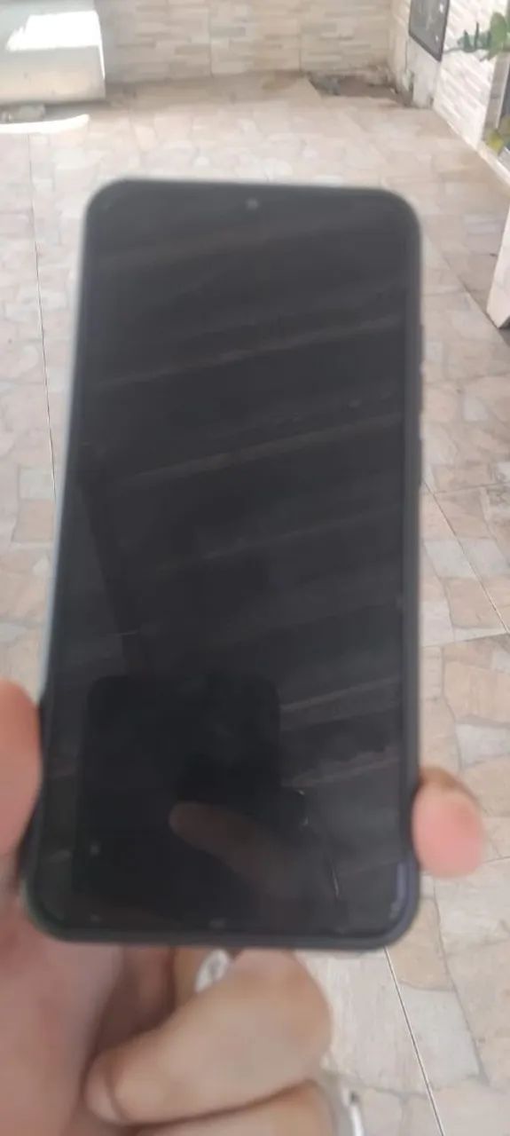 Samsung galaxi A04e - Foto 2