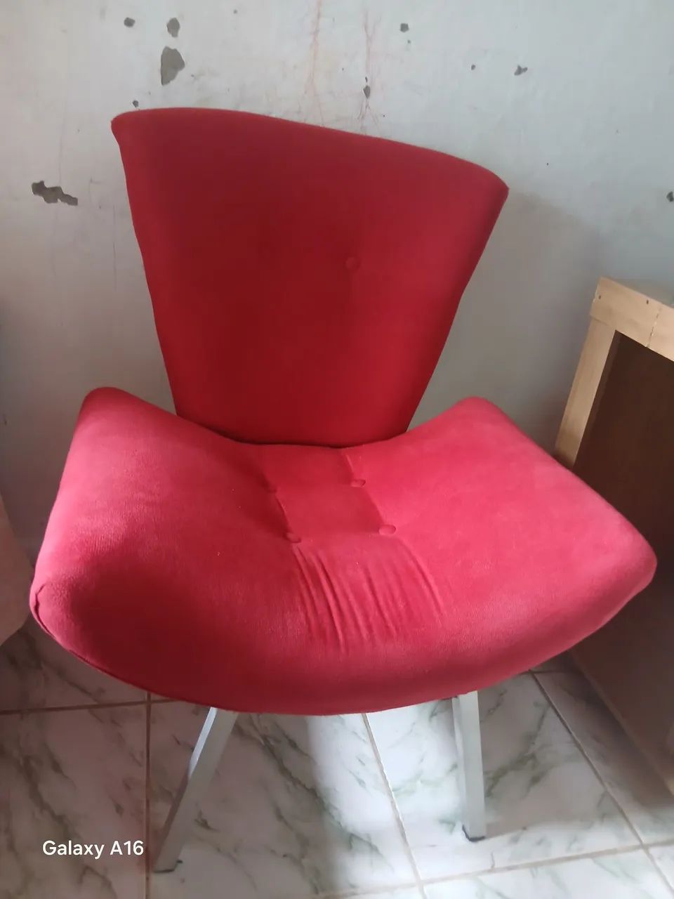 Poltronas - Foto 2