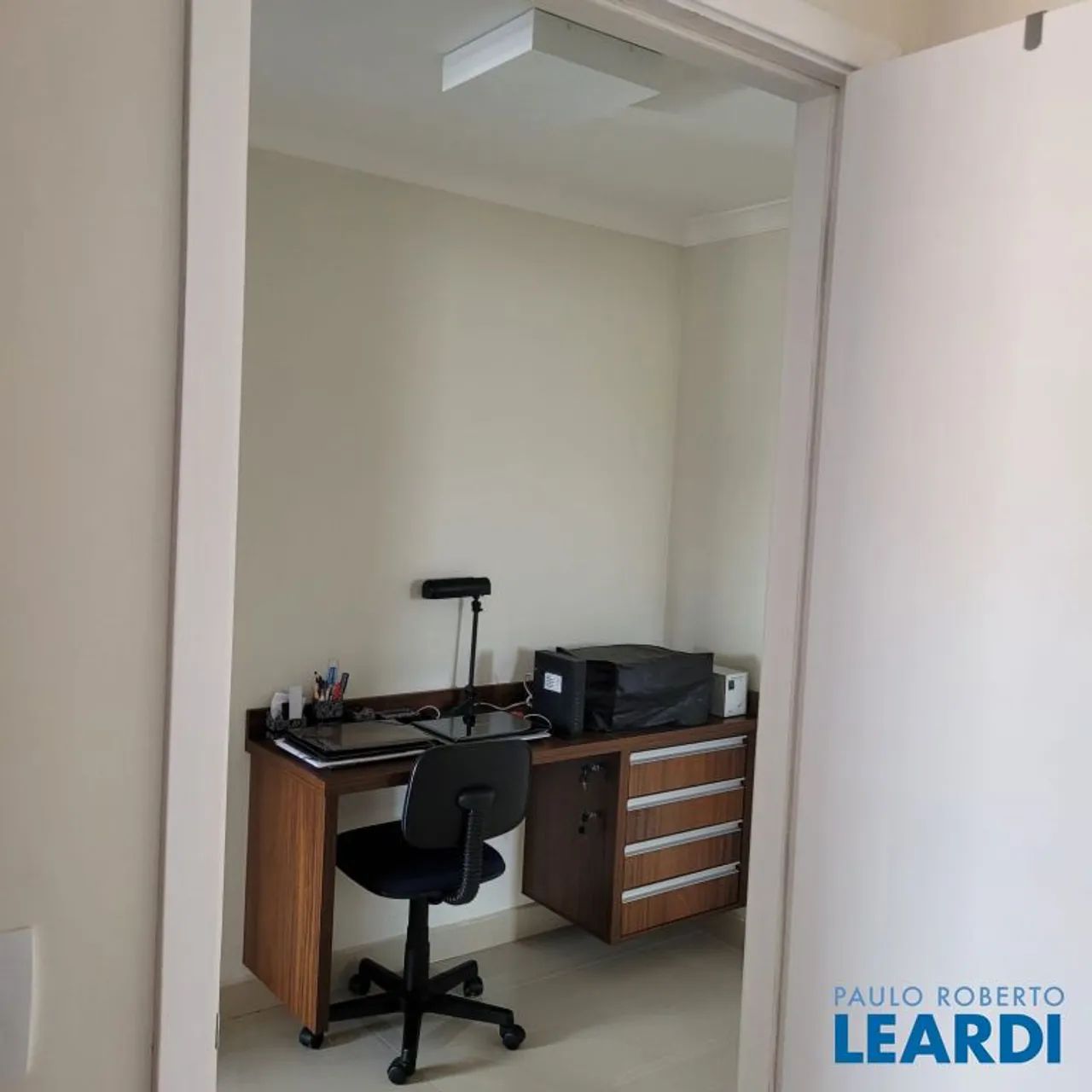 APARTAMENTO - CAMPESTRE - SP - Foto 4