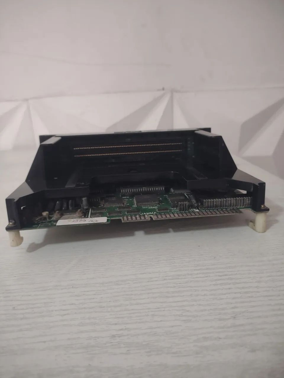 Neo Geo MVS 