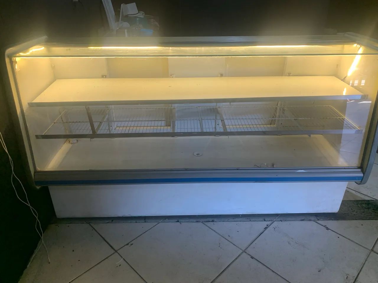 Freezer expositor - Foto 3