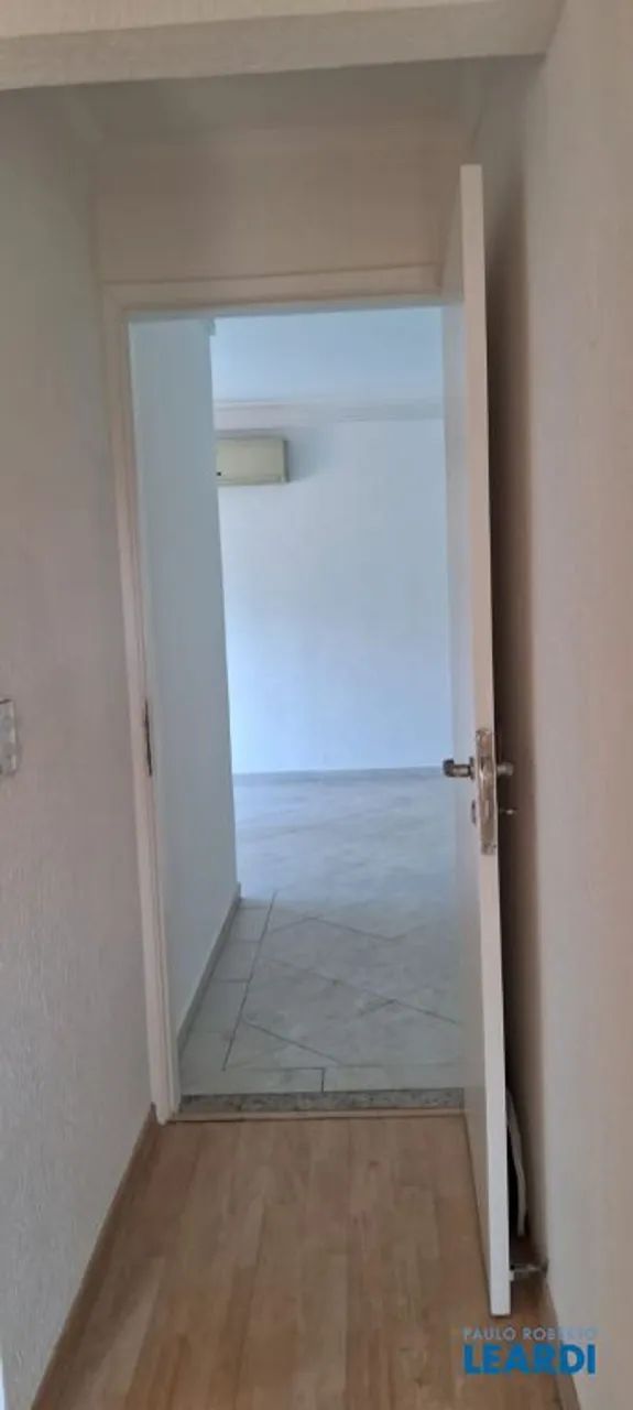 APARTAMENTO - VILA CLEMENTINO - SP - Foto 3