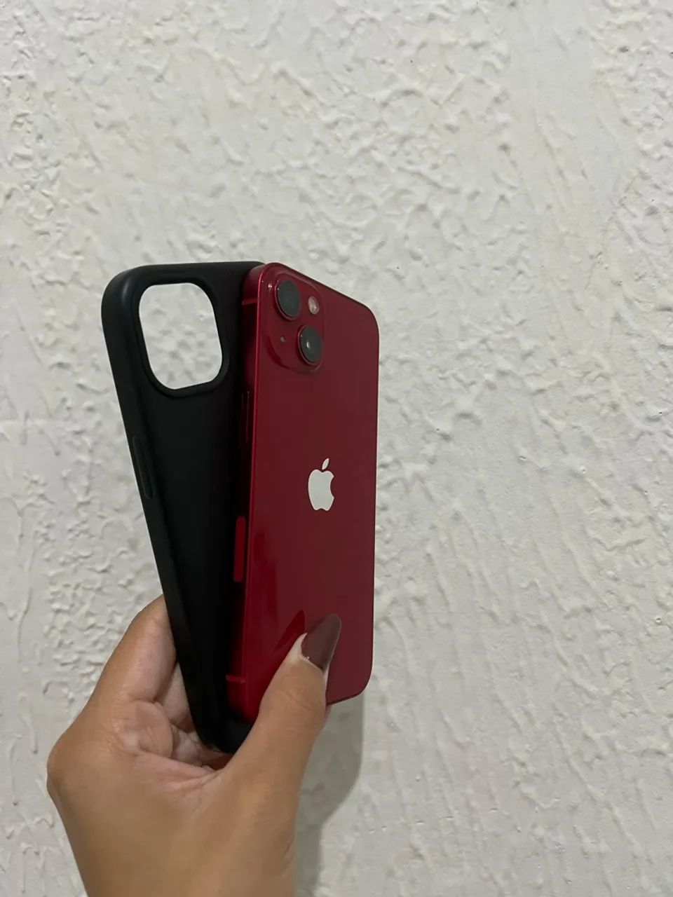 IPHONE 13  - Foto 3