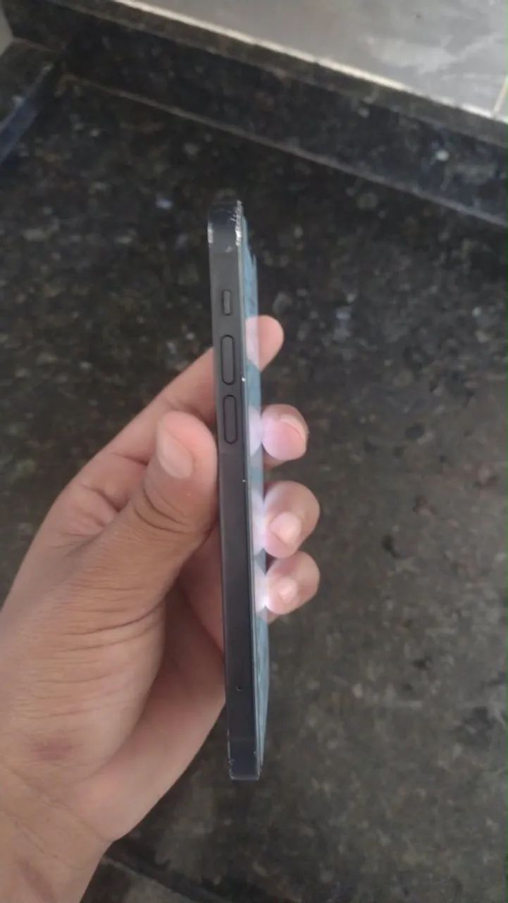 iPhone 12  - Foto 4