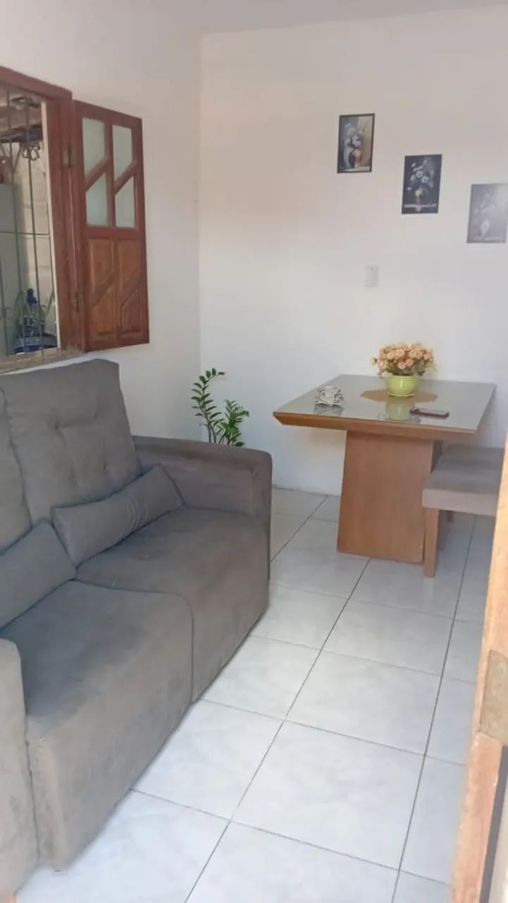 Casa Pirajá  - Foto 2