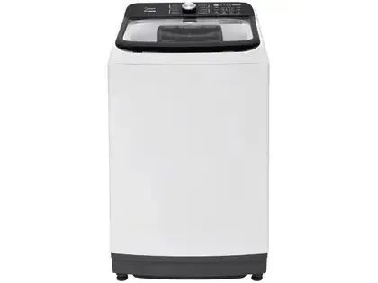 Máquina de Lavar Midea 13kg - Foto 2