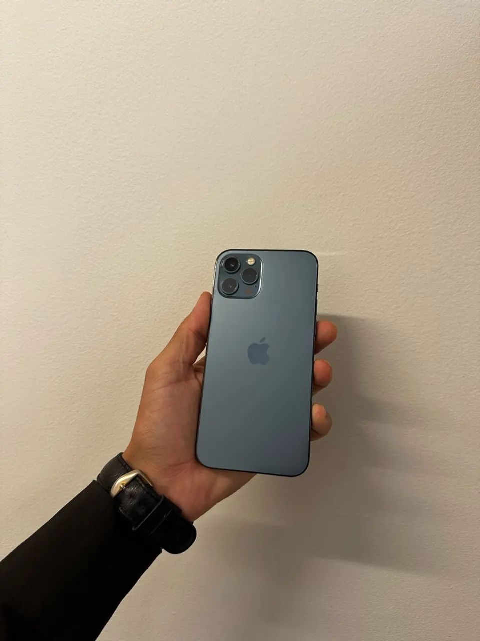 IPHONE12 PRO 128GB