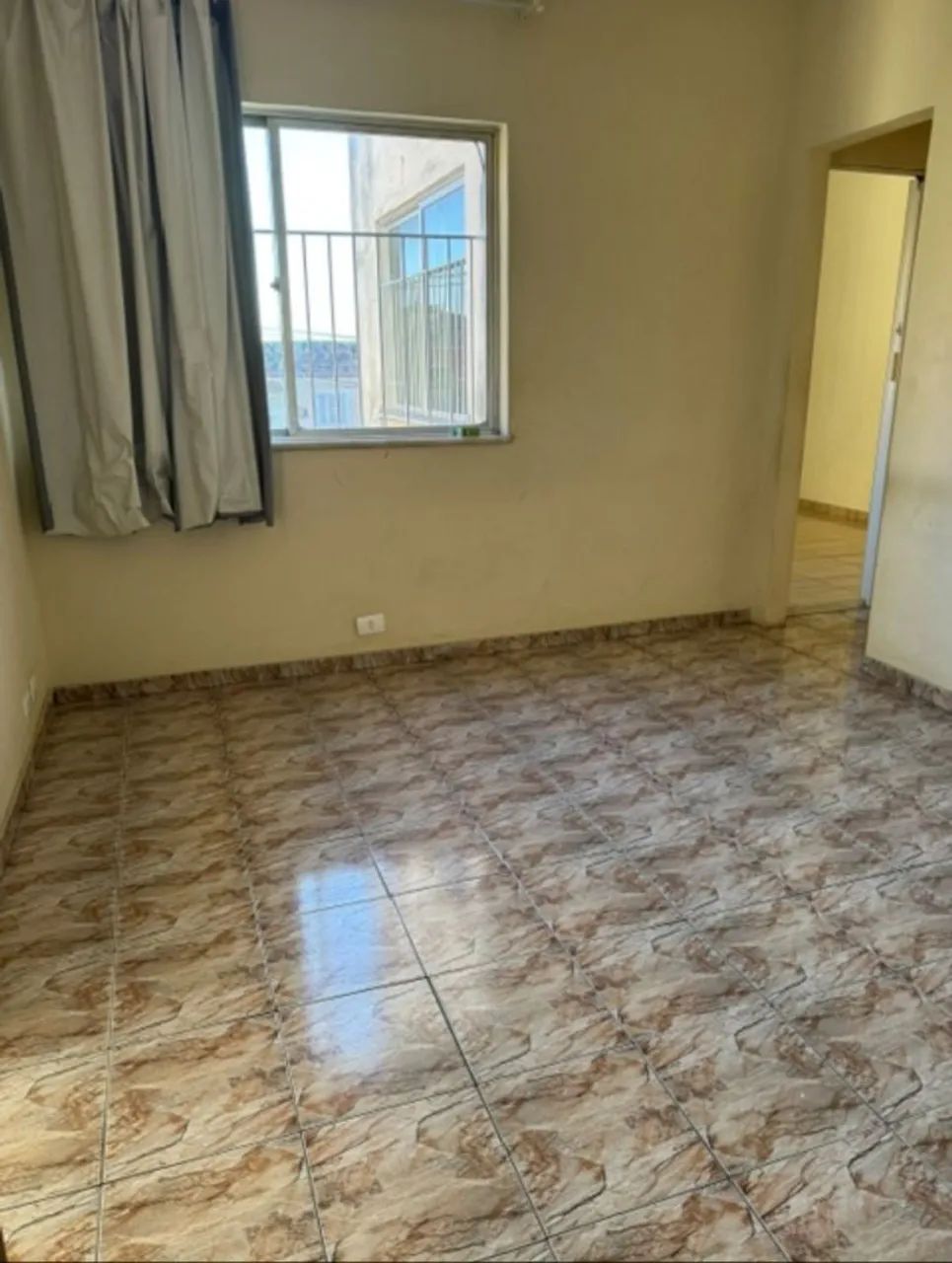 APARTAMENTO EM MADUREIRA - Foto 4