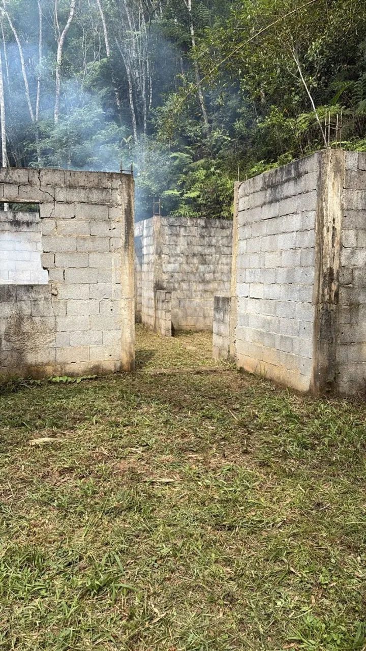 Foto - Miracatu - 