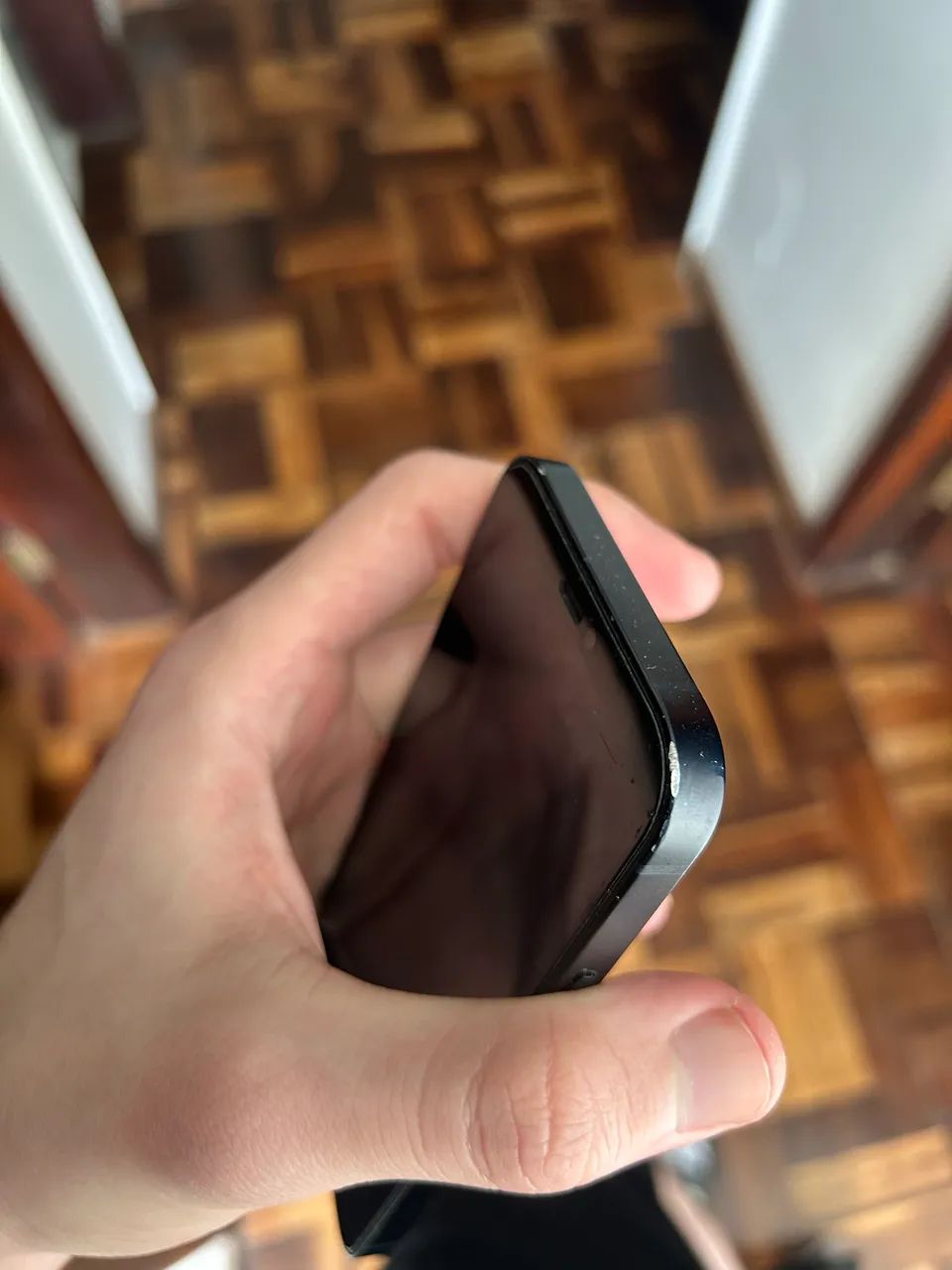 Iphone 12 64gb - Foto 4