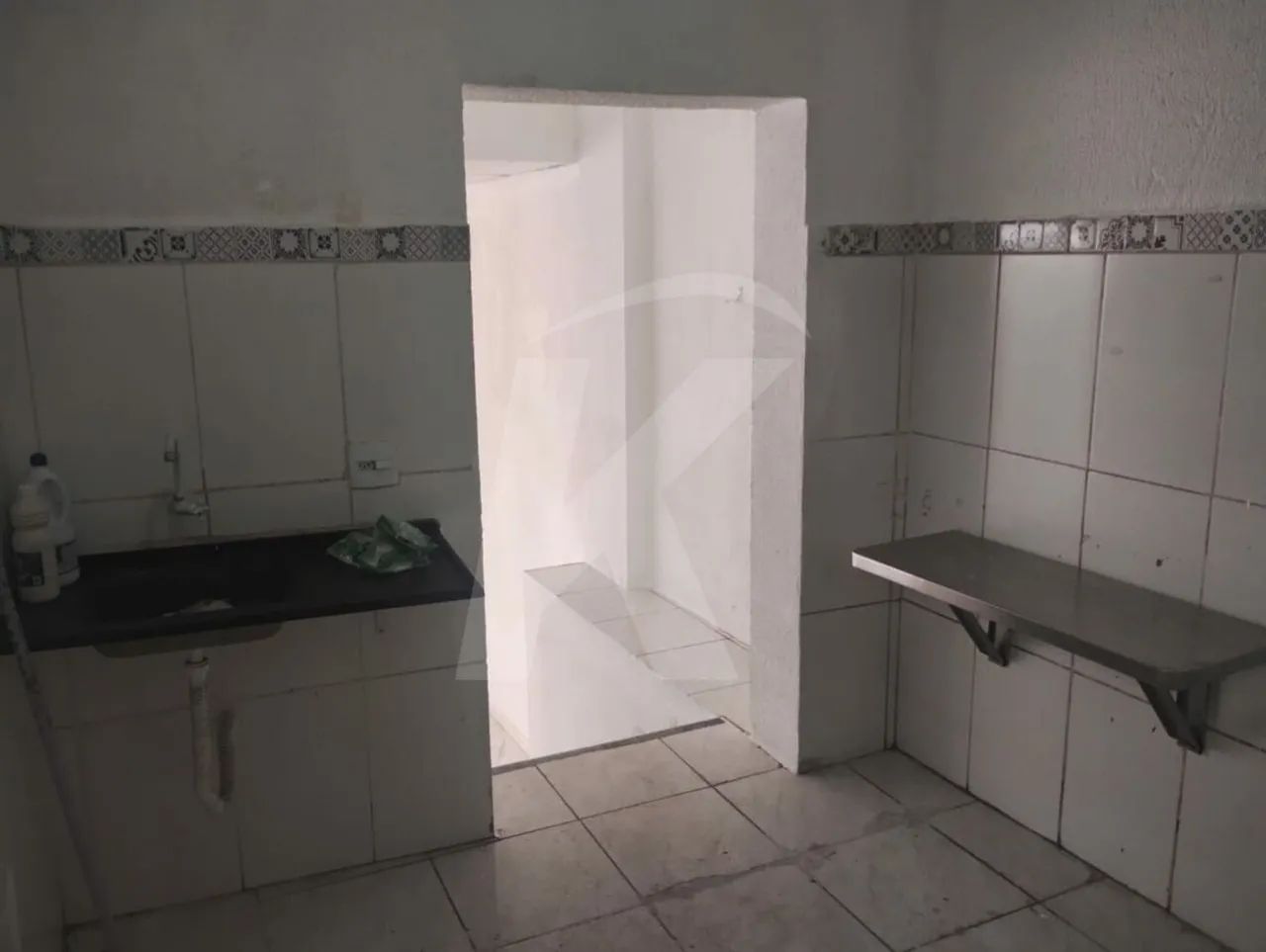 Salão Comercial no Tucuruvi: Sua Próxima Oportunidade de Negócio - Foto 3
