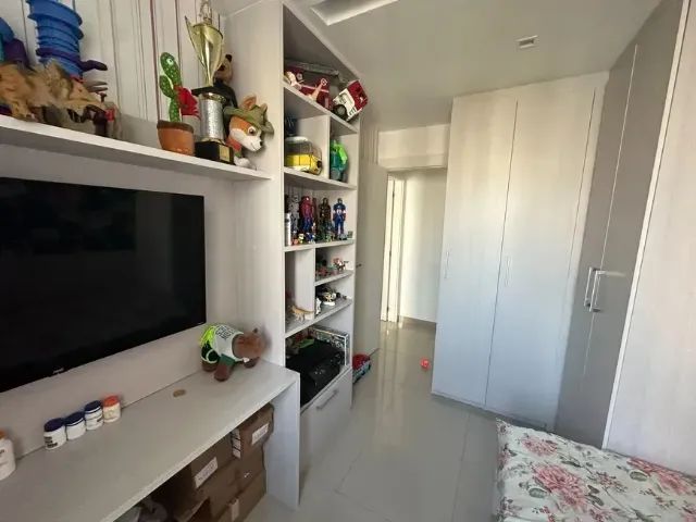 Condomínio Alessandra - Foto 5