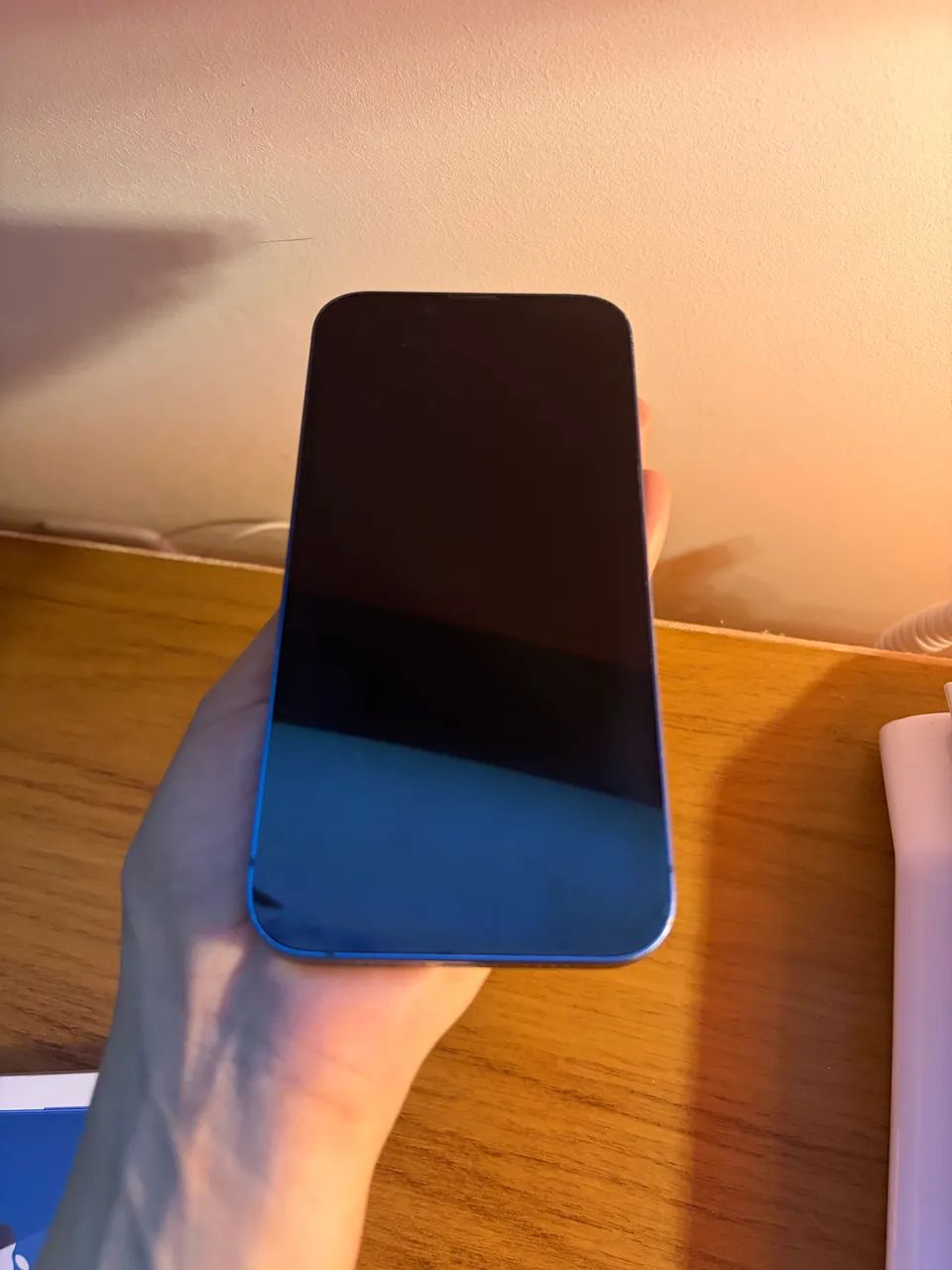 iPhone 13  - Foto 5