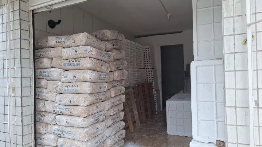 Gesso - Foto 3