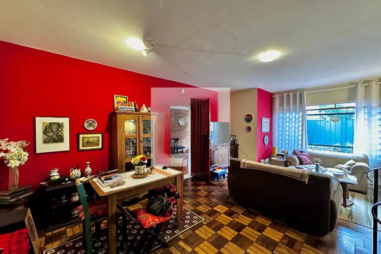 Casa à Venda - Brooklin, 3 Quartos, 128 m2 - Foto 4