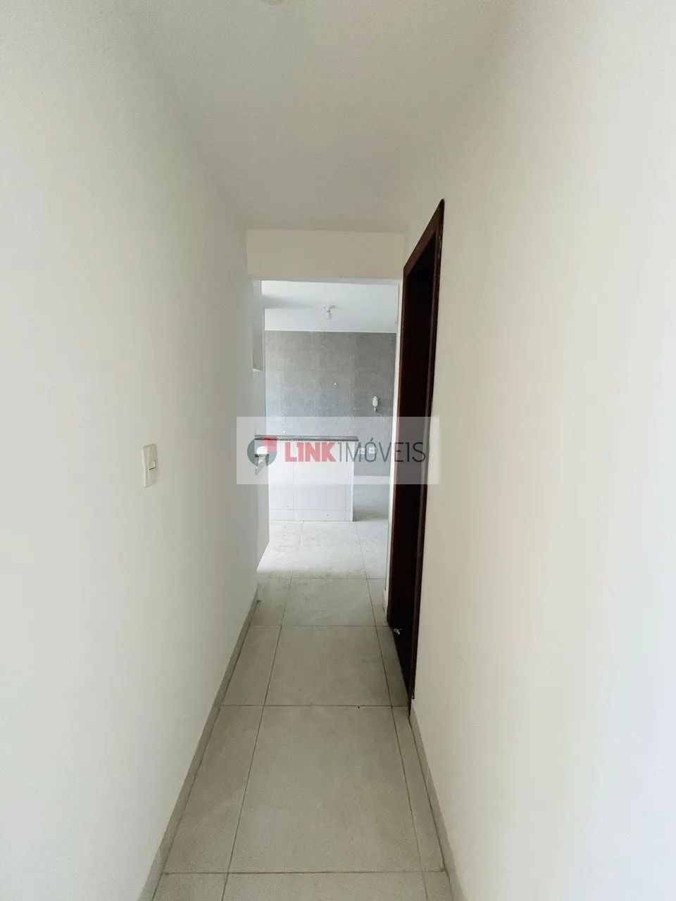 Sala Comercial em Praia das Gaivotas - Vila Velha - Foto 11