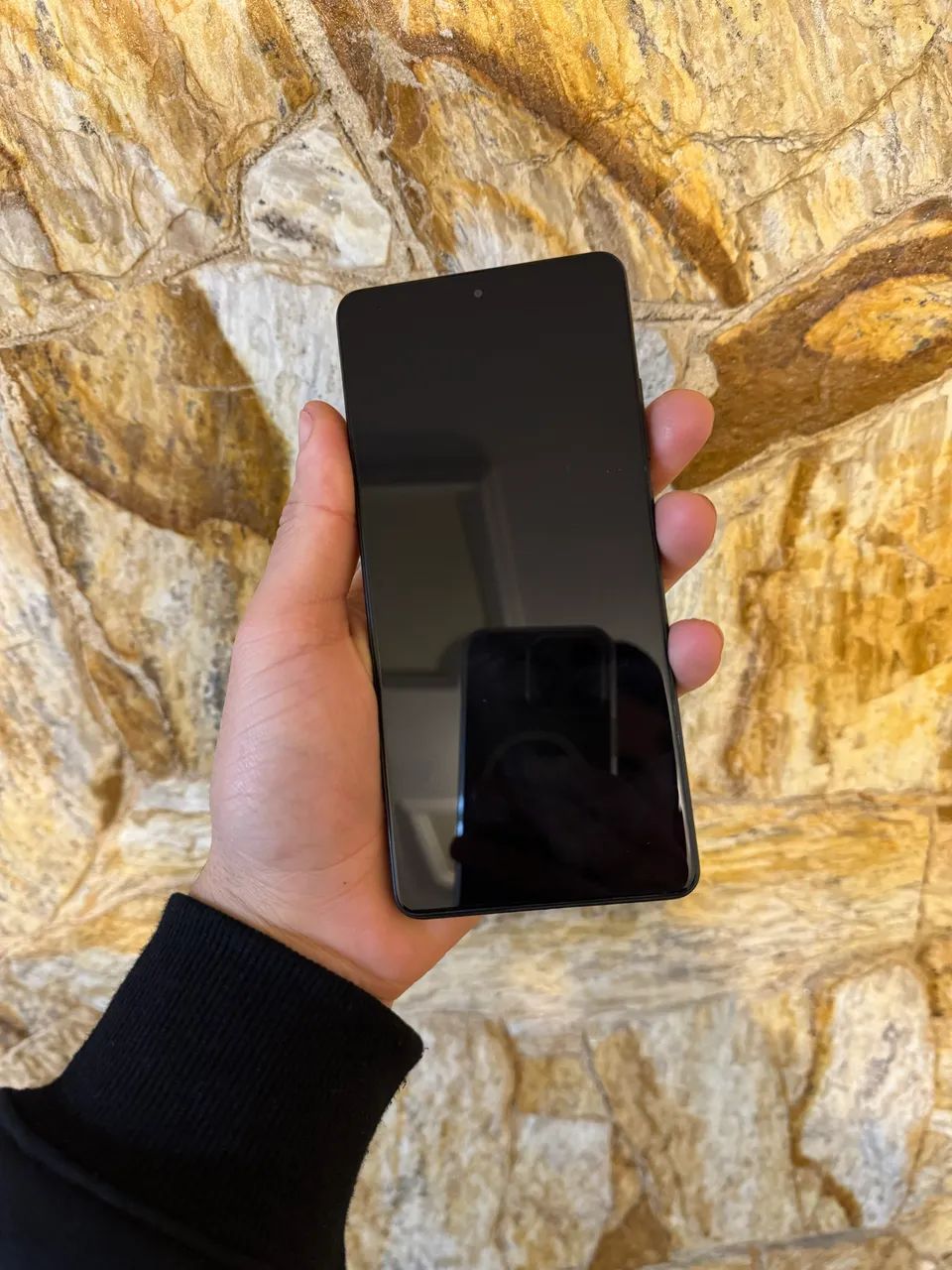 Redmi Note 12 Pro 5G - Foto 2