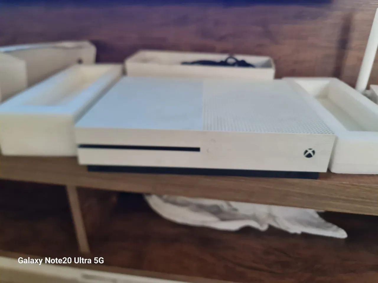 Xbox One - Foto 2