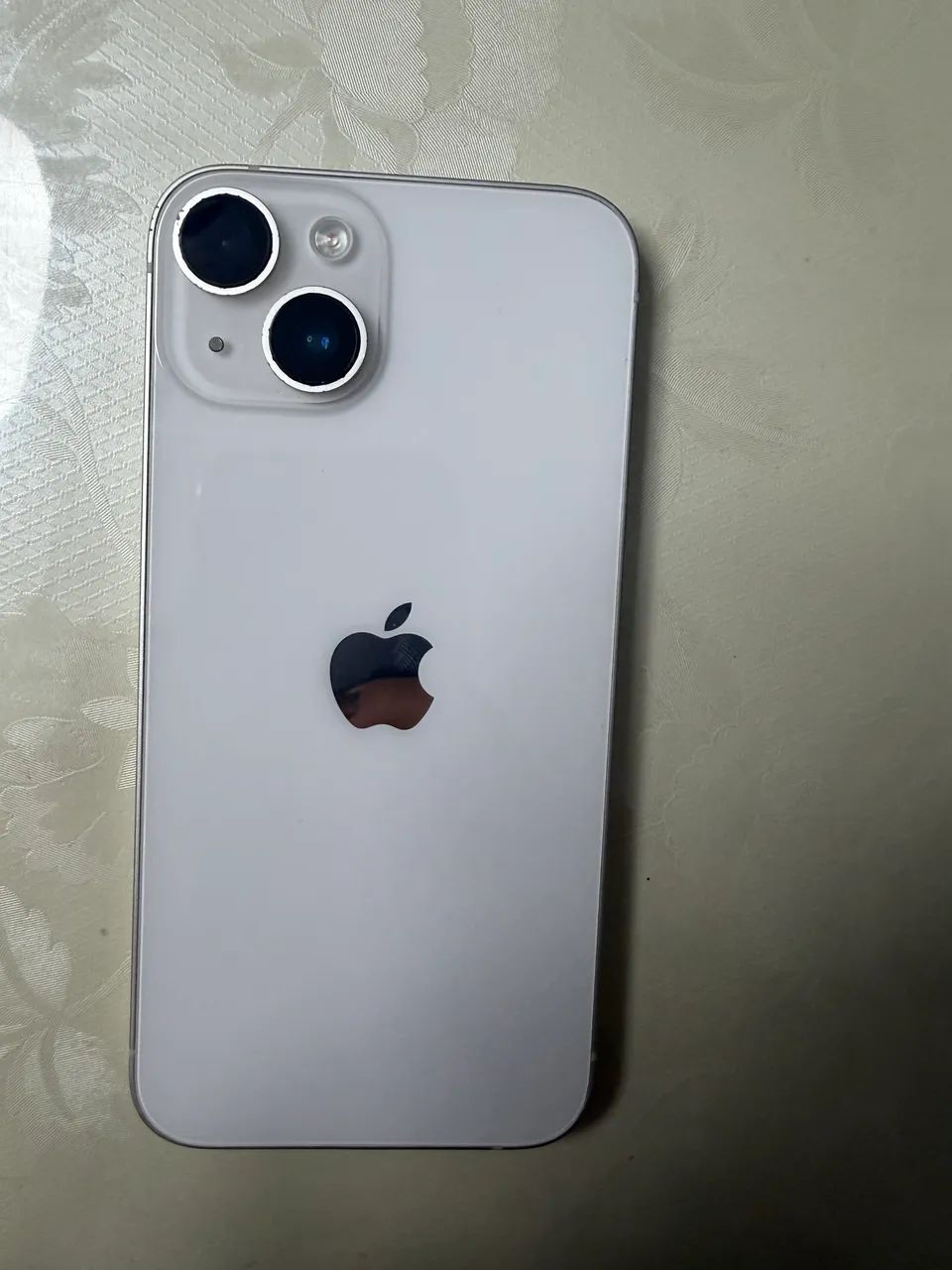 iPhone 14 - 128gb - Foto 3