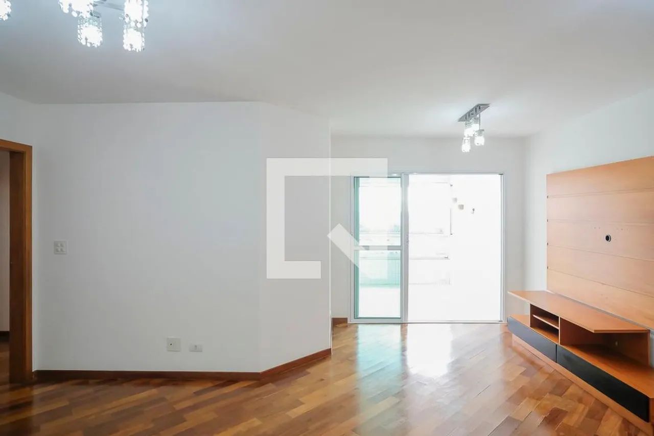 Apartamento à Venda - Barcelona, 3 Quartos, 130 m2 - Foto 2