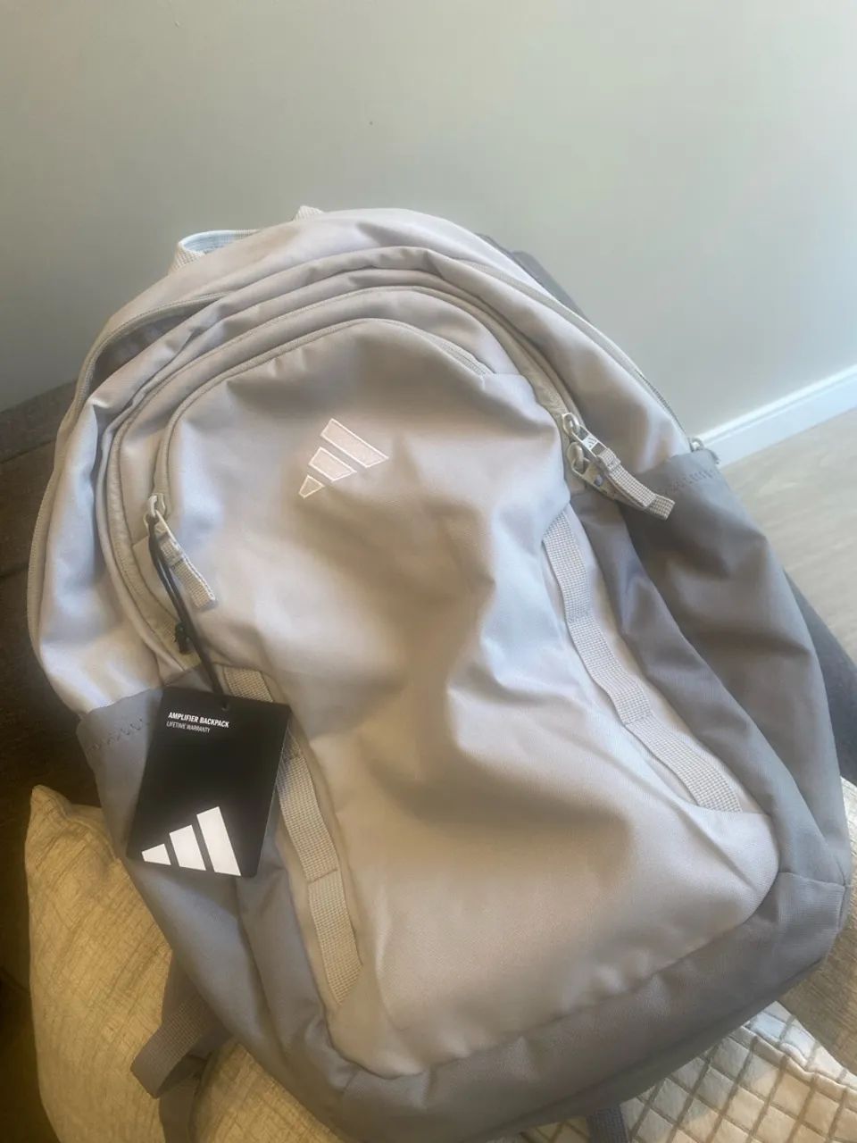Mochila Adidas  - Foto 2