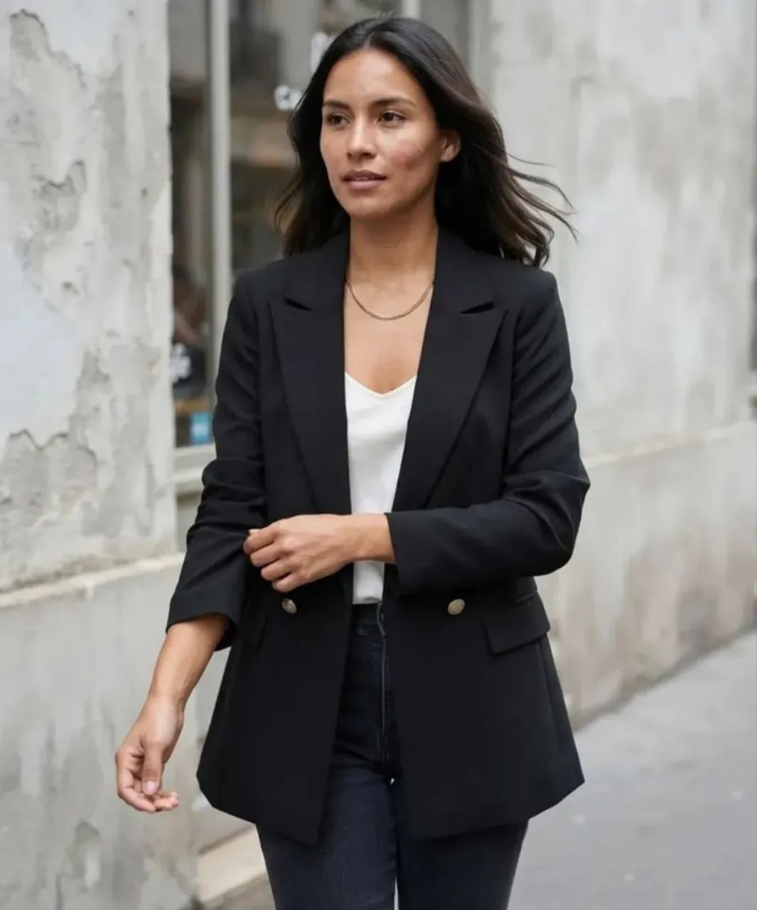 Blazer  - Foto 2