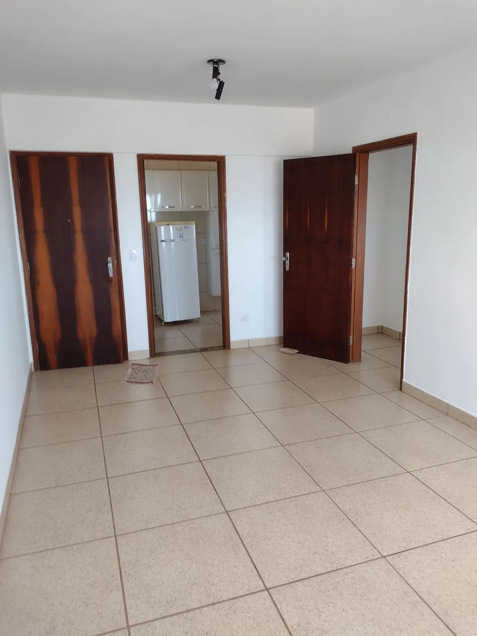 Apartamento arejado, confortável.  - Foto 4