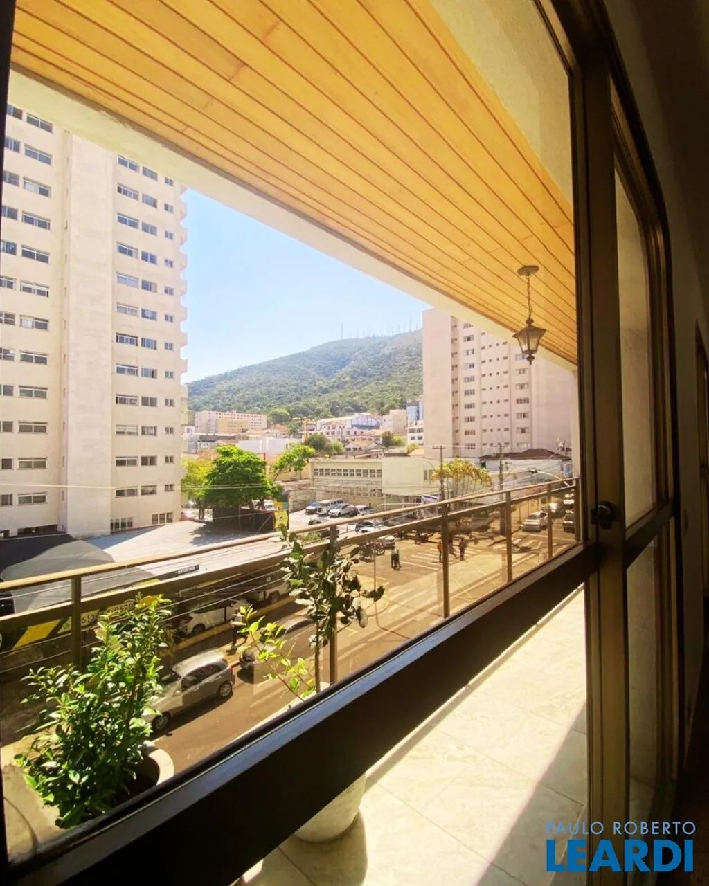 APARTAMENTO - CENTRO - MG - Foto 4