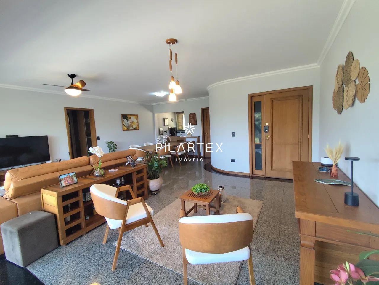 Apartamento 3 quartos - Vila Fujita - Foto 3