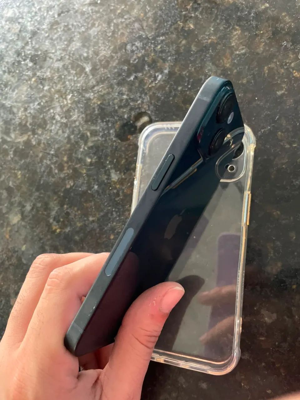 iPhone 14 - Foto 5