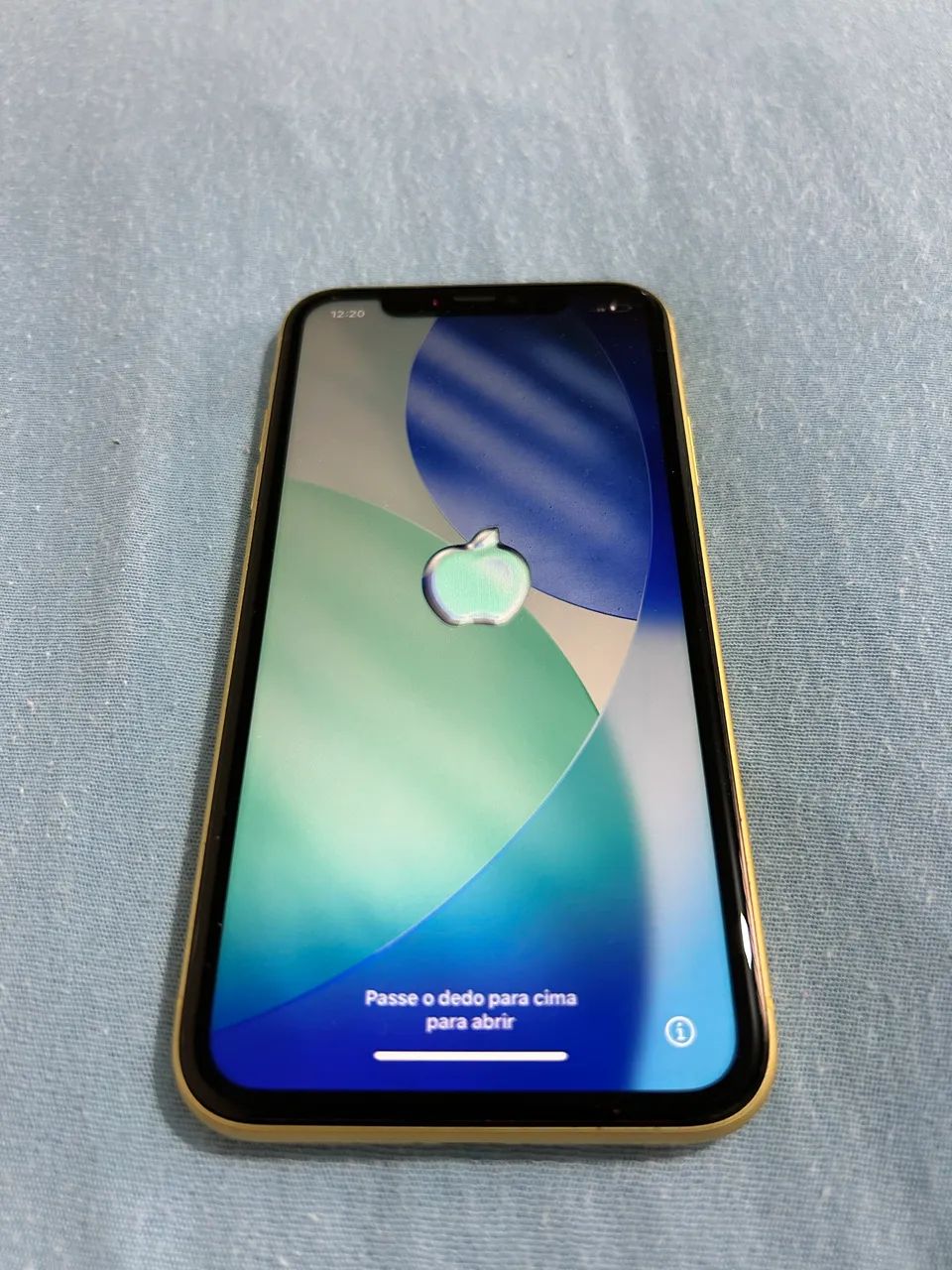 iPhone 11 original  - Foto 2