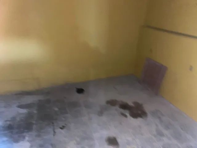 Aluguel de casa 2 quartos no bairro Cachoeira  - Foto 3